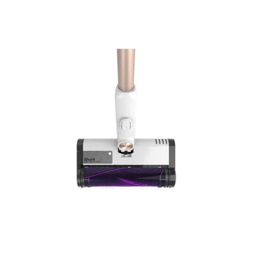 Shark Cordless Stick Vacuum Cleaner Beats Brass, 240 W, 0.42