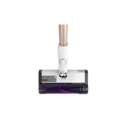 Shark Cordless Stick Vacuum Cleaner Beats Brass, 240 W, 0.42