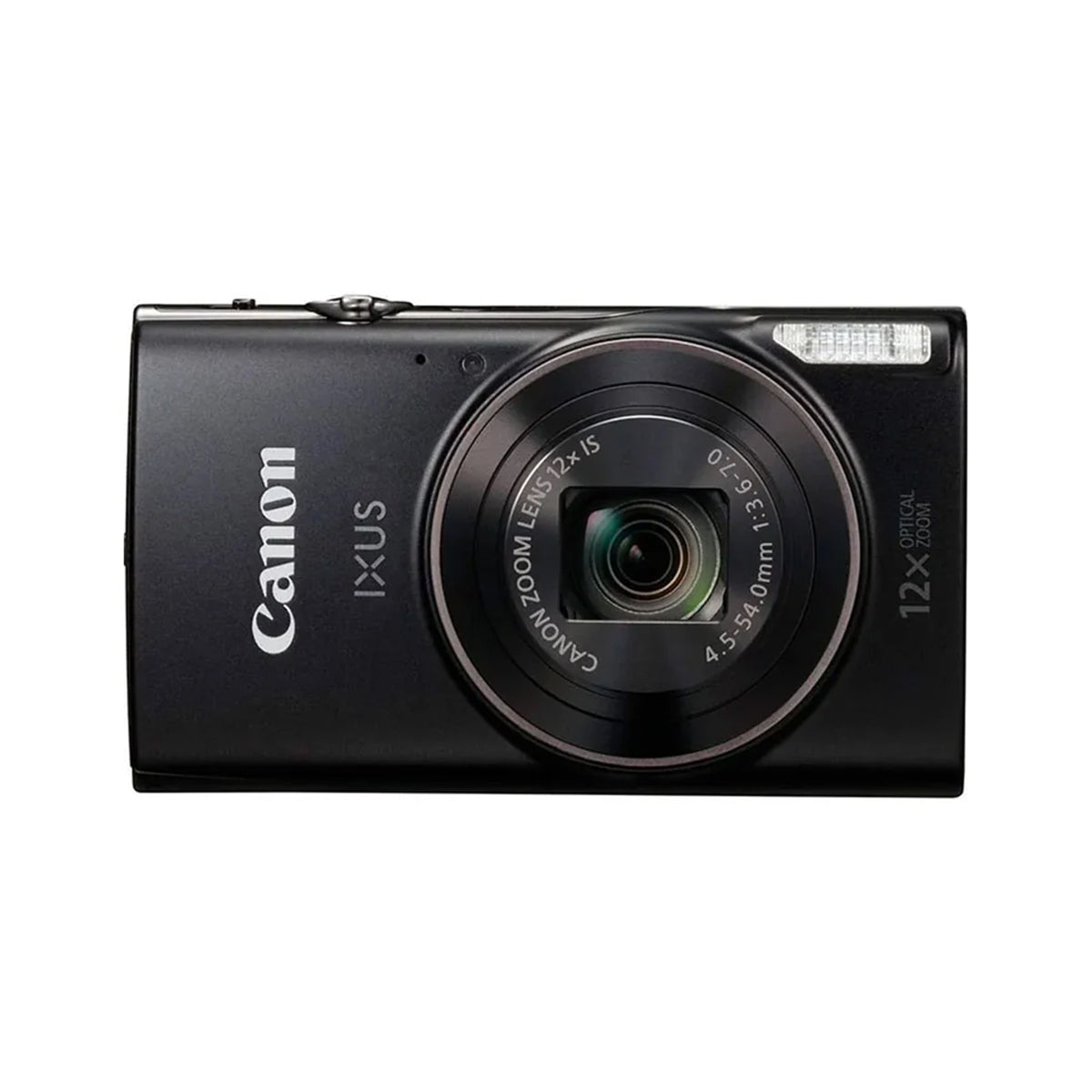 Canon Ixus 285 HS Digital Camera CANON
