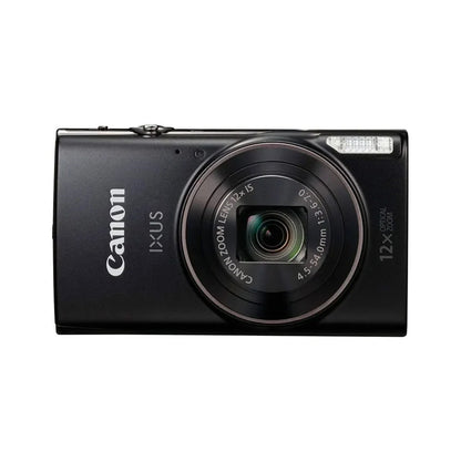 Canon Ixus 285 HS Digital Camera CANON
