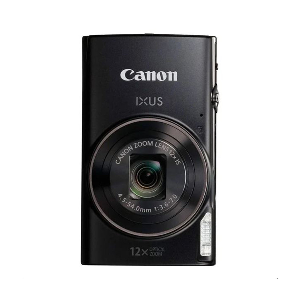 Canon Ixus 285 HS Digital Camera