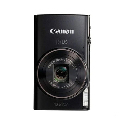Canon Ixus 285 HS Digital Camera CANON