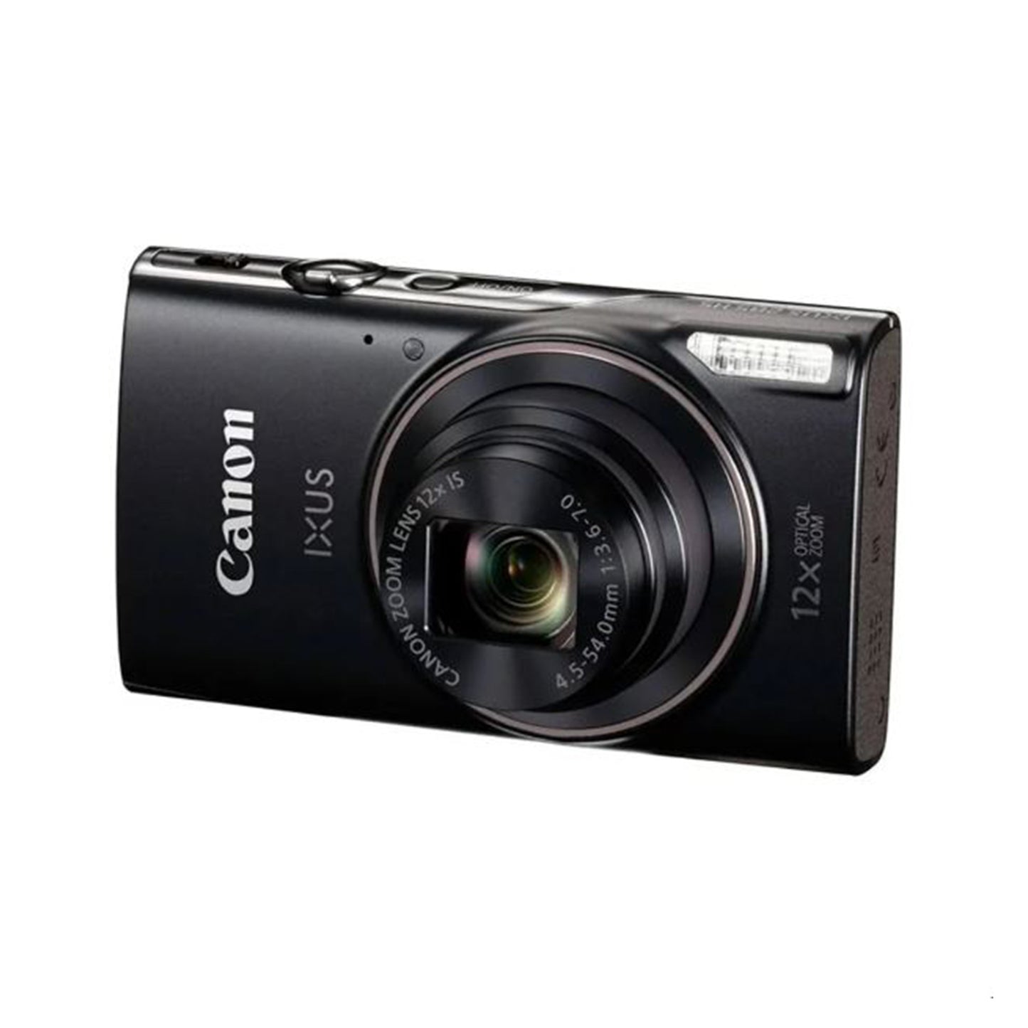 Canon Ixus 285 HS Digital Camera CANON