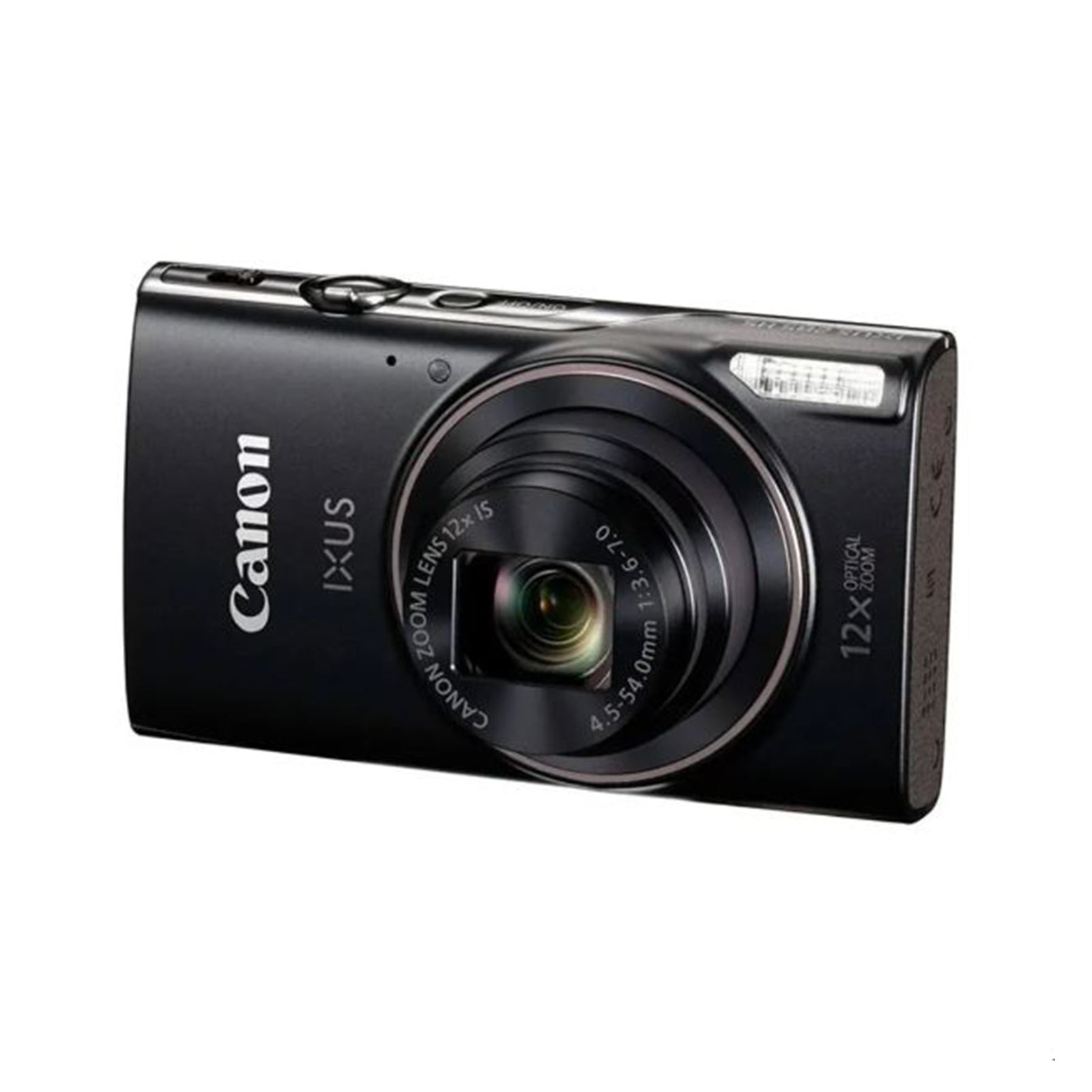 Canon Ixus 285 HS Digital Camera