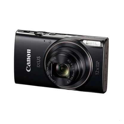 Canon Ixus 285 HS Digital Camera CANON