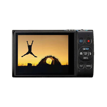 Canon Ixus 285 HS Digital Camera CANON