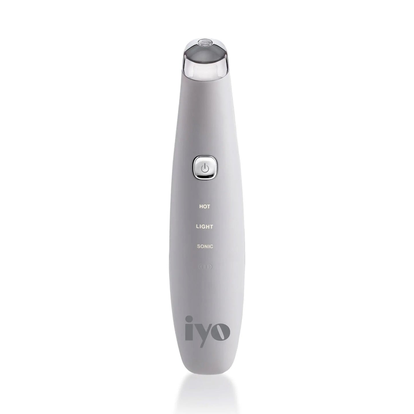 IYO REVITALIZING EYE MASSAGER