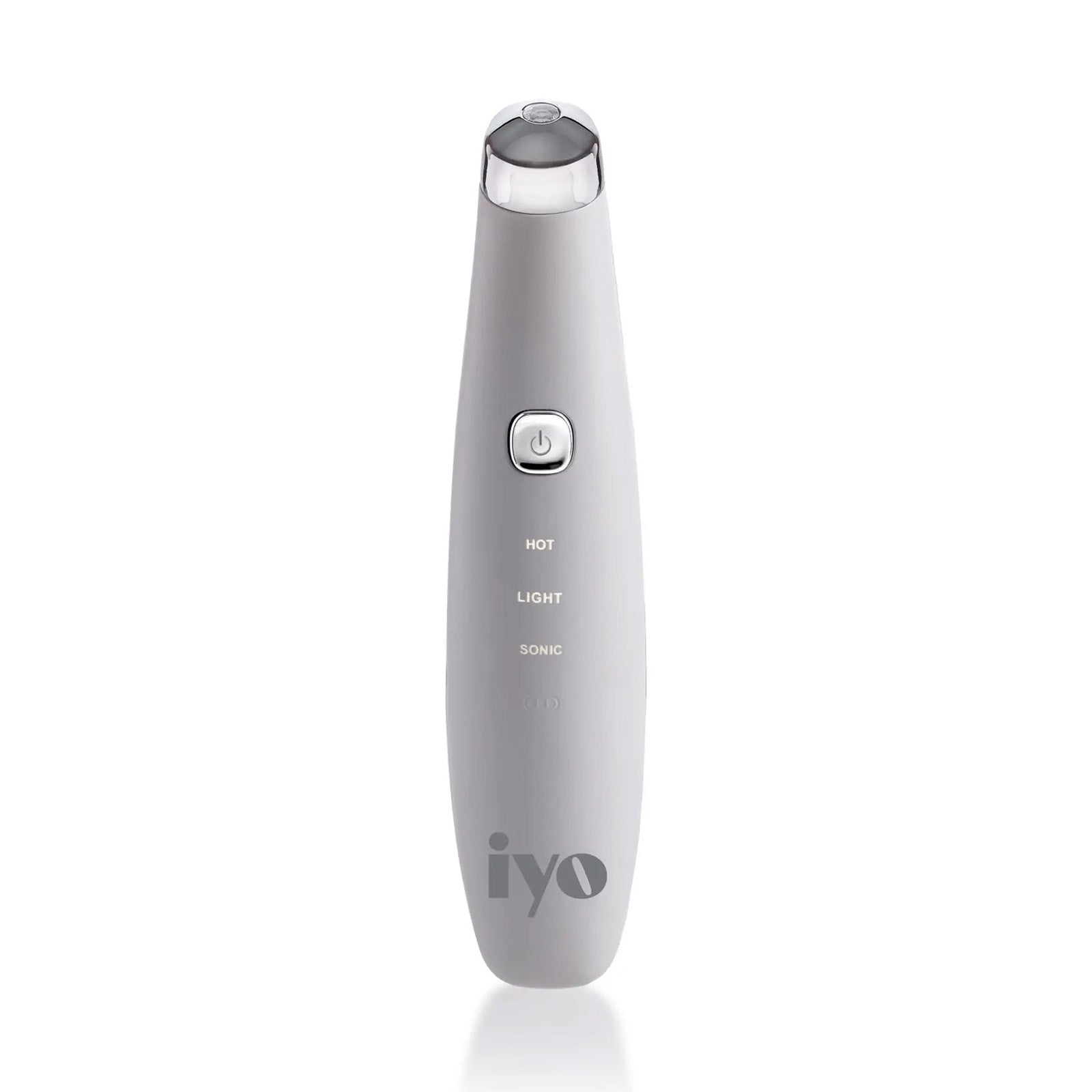 IYO REVITALIZING EYE MASSAGER