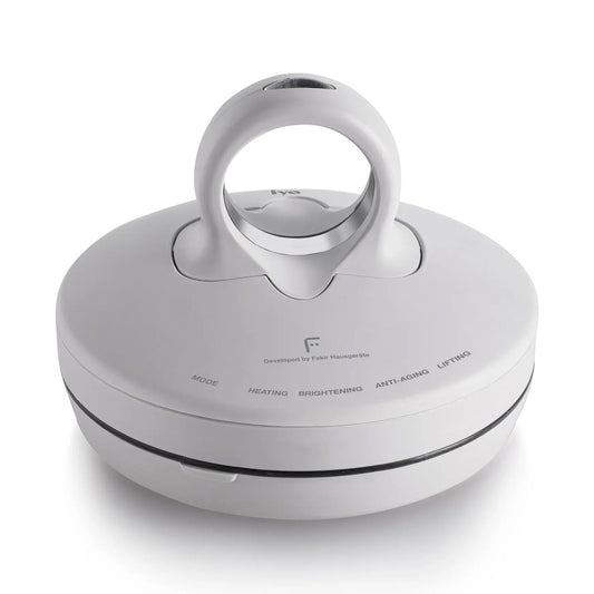 IYO COMPACT COLLAGEN BOOSTER