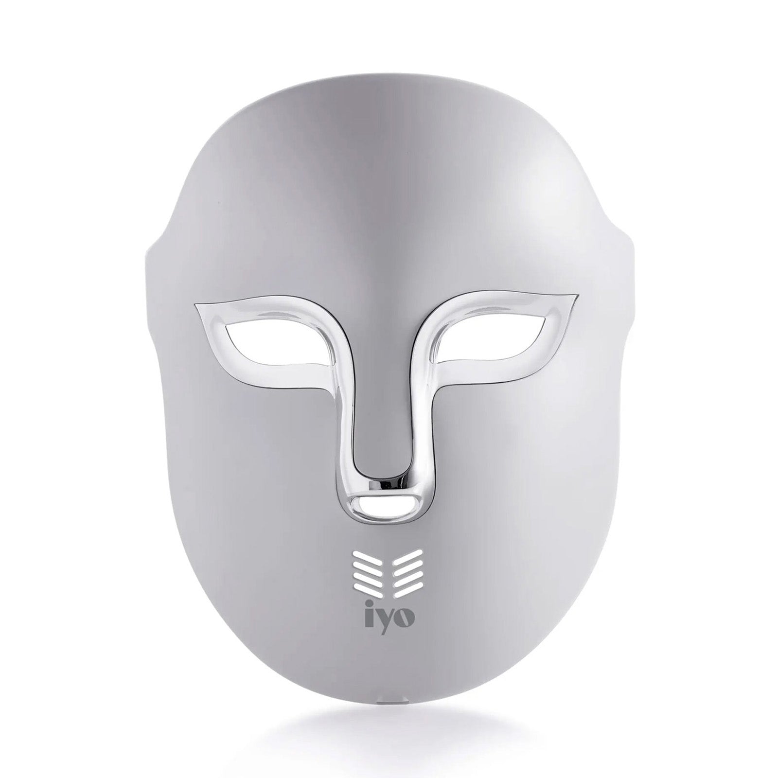IYO LED LIGHT FACE MASK