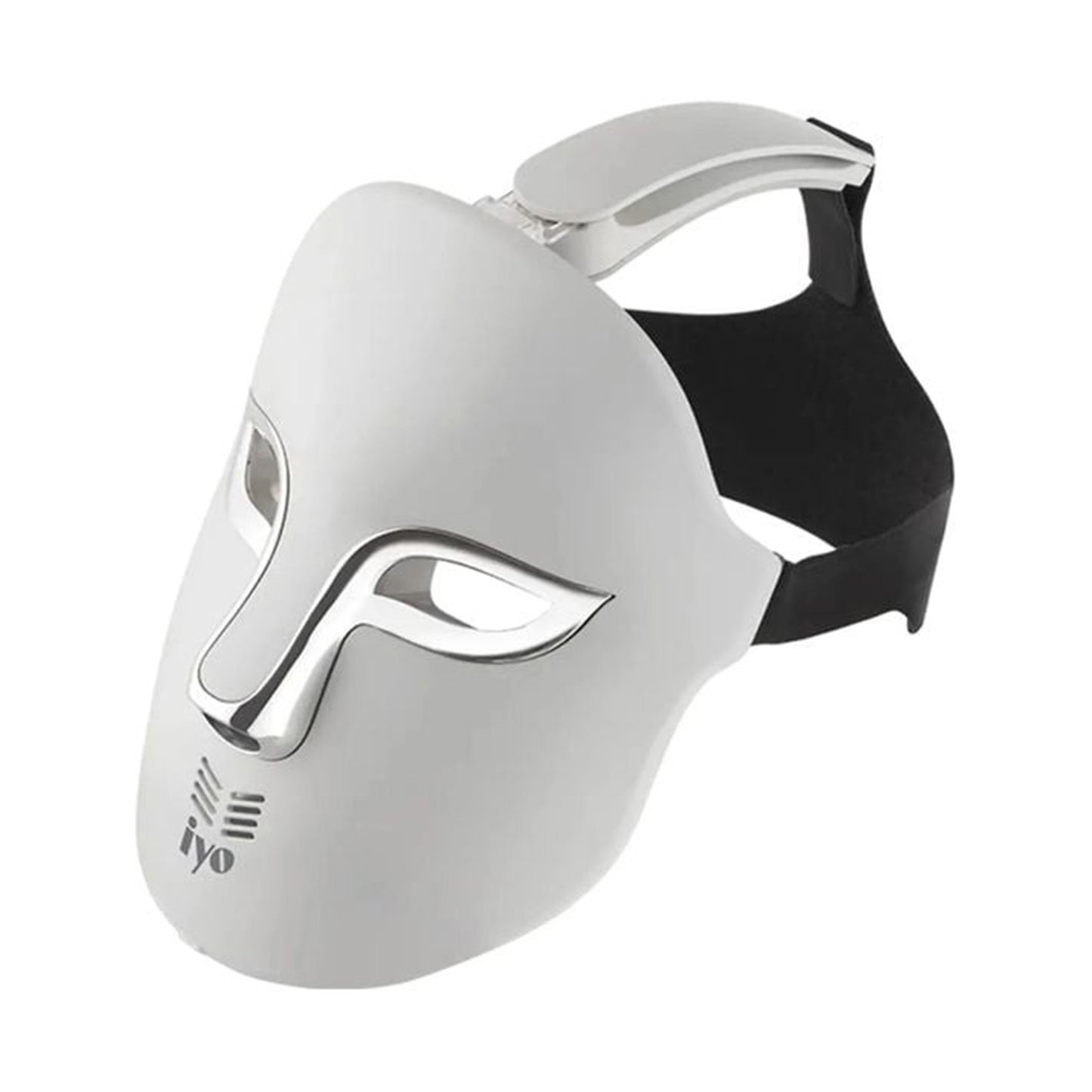 IYO LED LIGHT FACE MASK