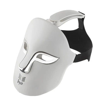 IYO LED LIGHT FACE MASK