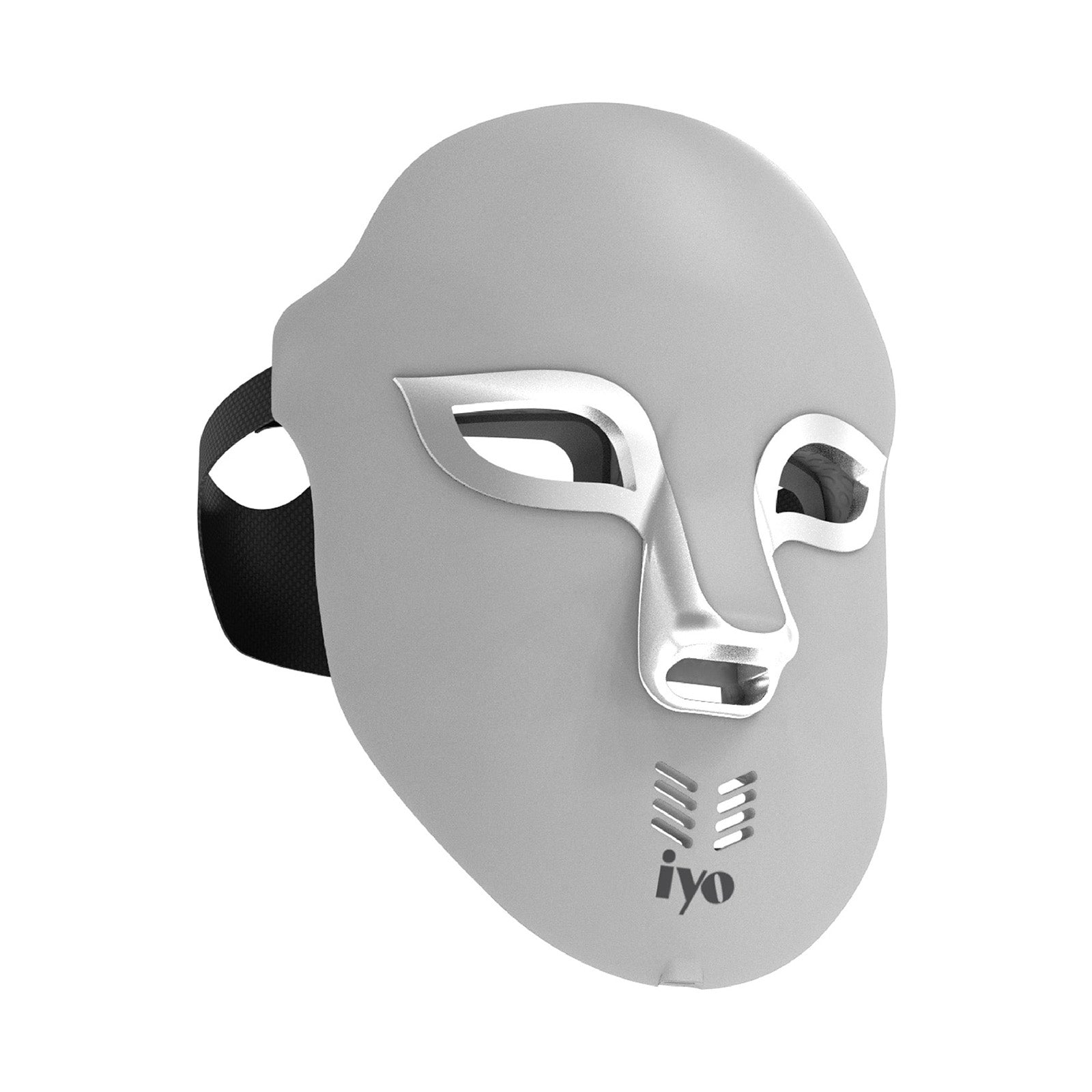 IYO LED LIGHT FACE MASK