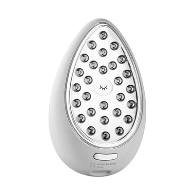 IYO LED LIGHT SKIN BOOSTER