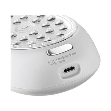 IYO LED LIGHT SKIN BOOSTER