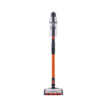 Shark DuoClean  Cordless Vacuum Cleaner Up to 40 minutes SHARK