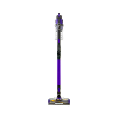 Shark Stick Vacuum Cleaner Up to 40 mins run time 25.2V
