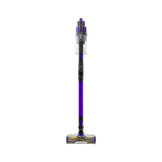 Shark Stick Vacuum Cleaner Up to 40 mins run time 25.2V