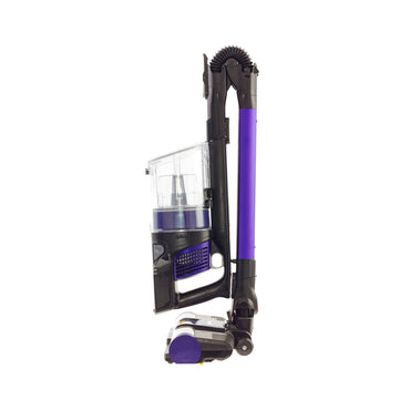 Shark Stick Vacuum Cleaner Up to 40 mins run time 25.2V