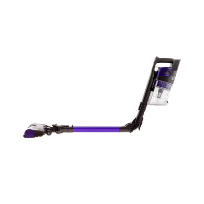 Shark Stick Vacuum Cleaner Up to 40 mins run time 25.2V