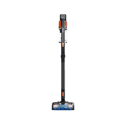 Shark Cordless Vacuum Cleaner 59.22 watt, 0.7 litres, SHARK