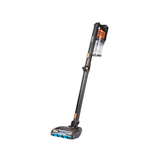 Shark Cordless Vacuum Cleaner 59.22 watt, 0.7 litres, SHARK