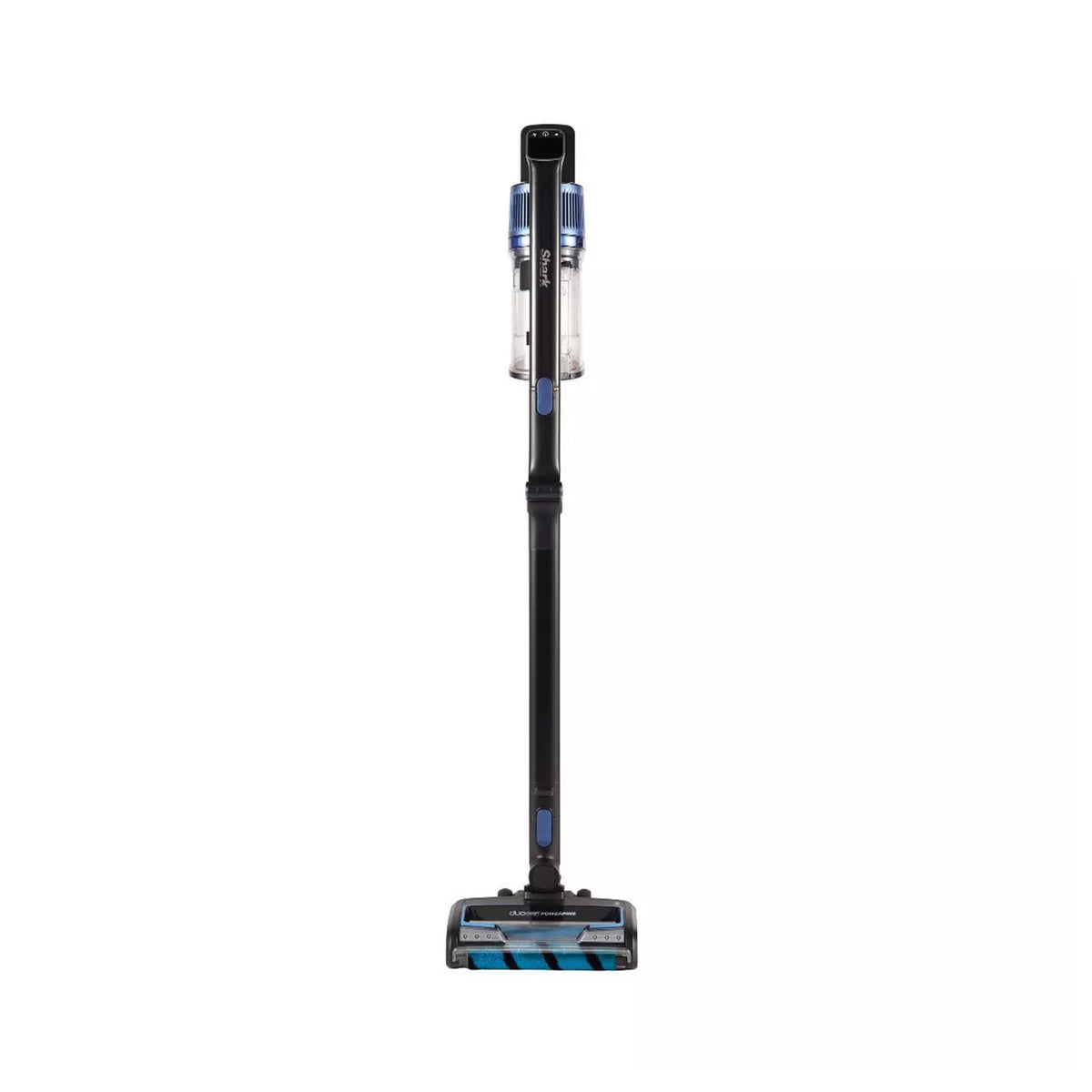 Shark Anti-Hair Wrap Cordless Stick Pet Vacuum Cleaner