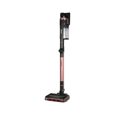 Shark Cordless Vacuum Cleaner PowerFins Plus, 60 Min Runtime