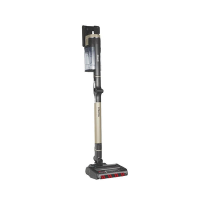 Shark Stratos Cordless Vacuum Cleaner, Anti Hair Wrap 309W