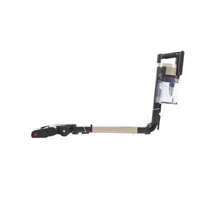 Shark Stratos Cordless Vacuum Cleaner, Anti Hair Wrap 309W