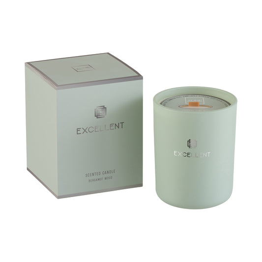 PARF CANDLE EXC VE MEN M-80H