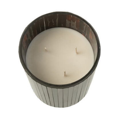 CANDLE BY CED SANDAL MA M-50H (12.5x12.5x15.5cm)