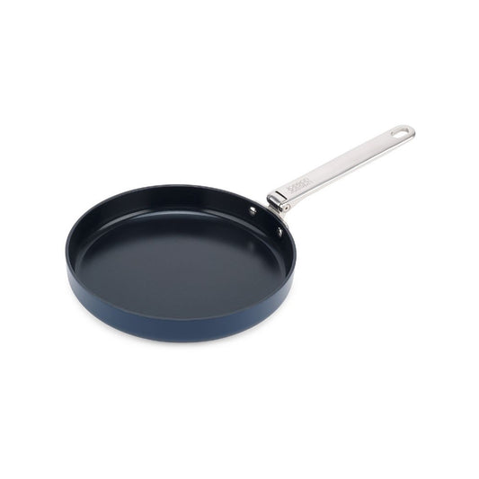 Space 24cm frying pan