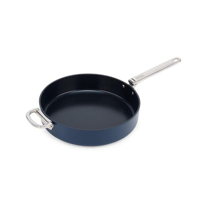 Space 30cm frying pan