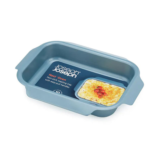 Nest oven tray-medium