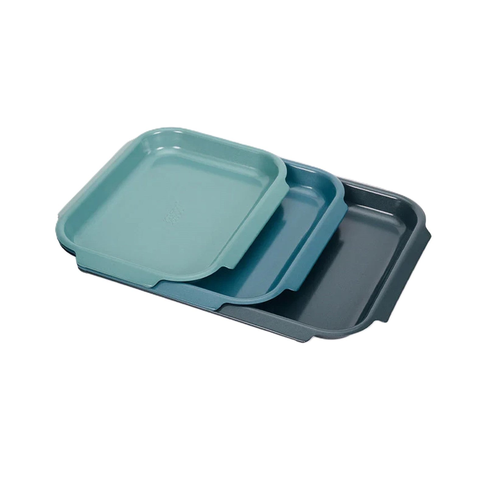 Nest bake 3pcs baking tray JOSEPH