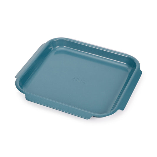 Nest bake tray medium