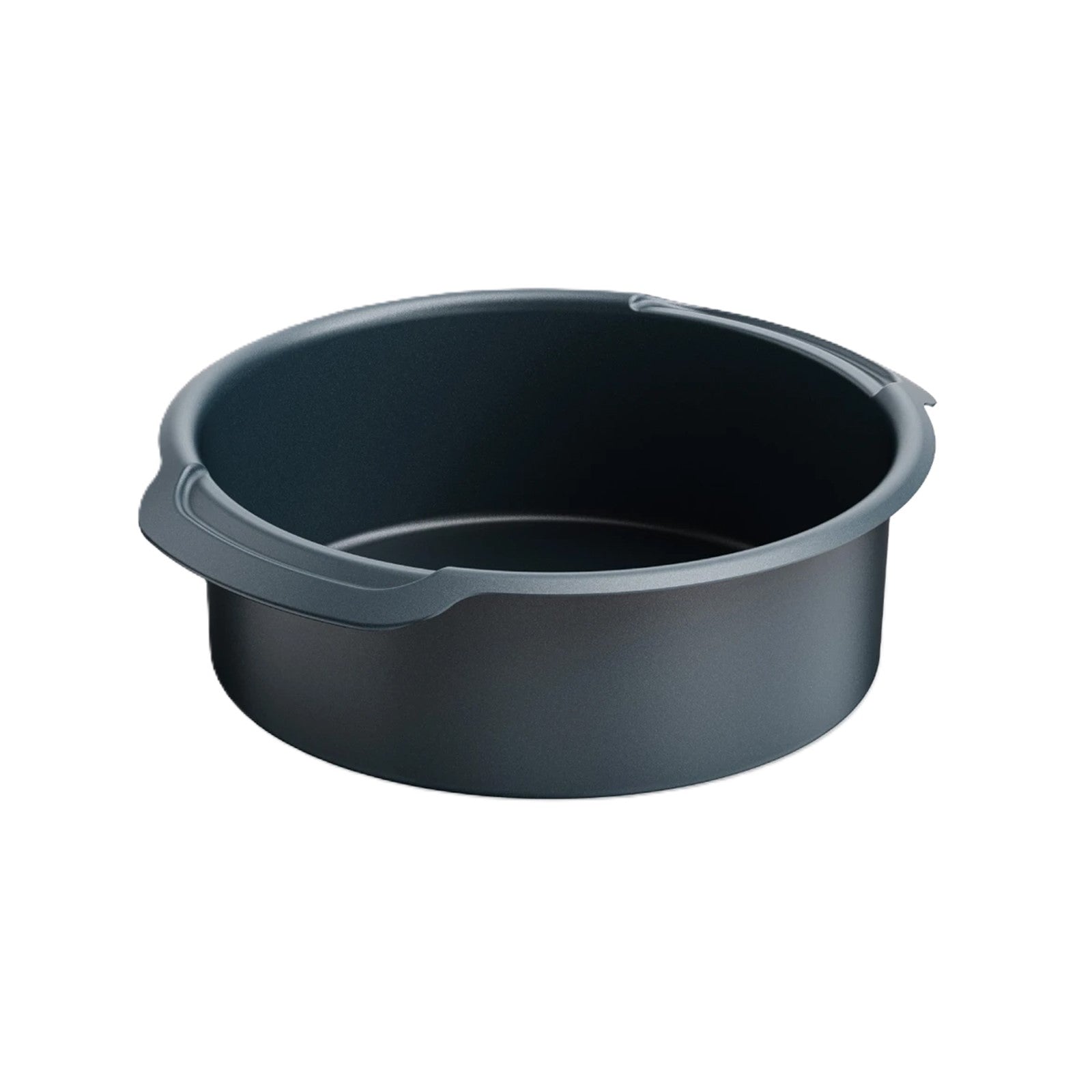 Nest bake round cake tin-23cm