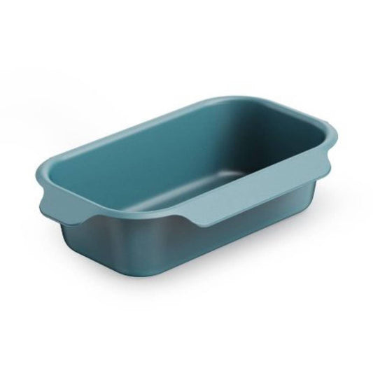 Nest bake loaf tin