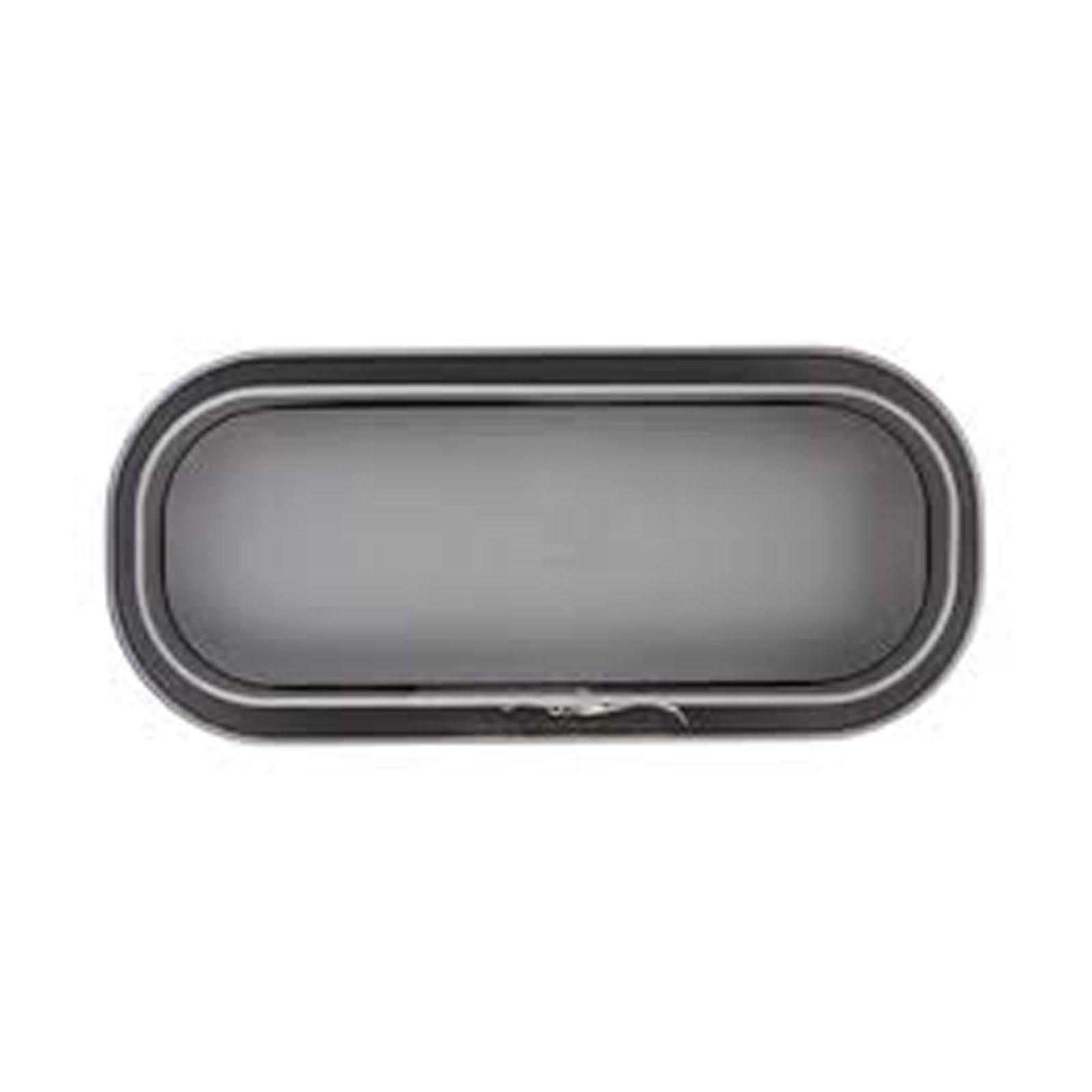 Tefal Deli Bake Spring Form 30x11 Cm