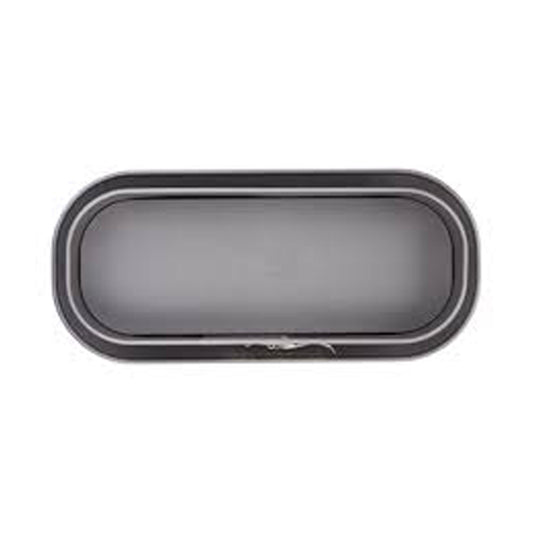 Tefal Deli Bake Spring Form 30x11 Cm