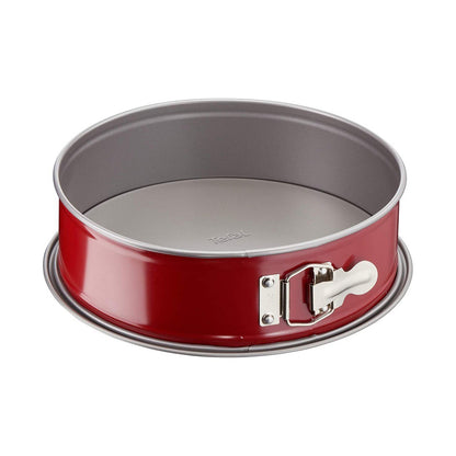 Tefal Deli Bake Spring Form 23Cm