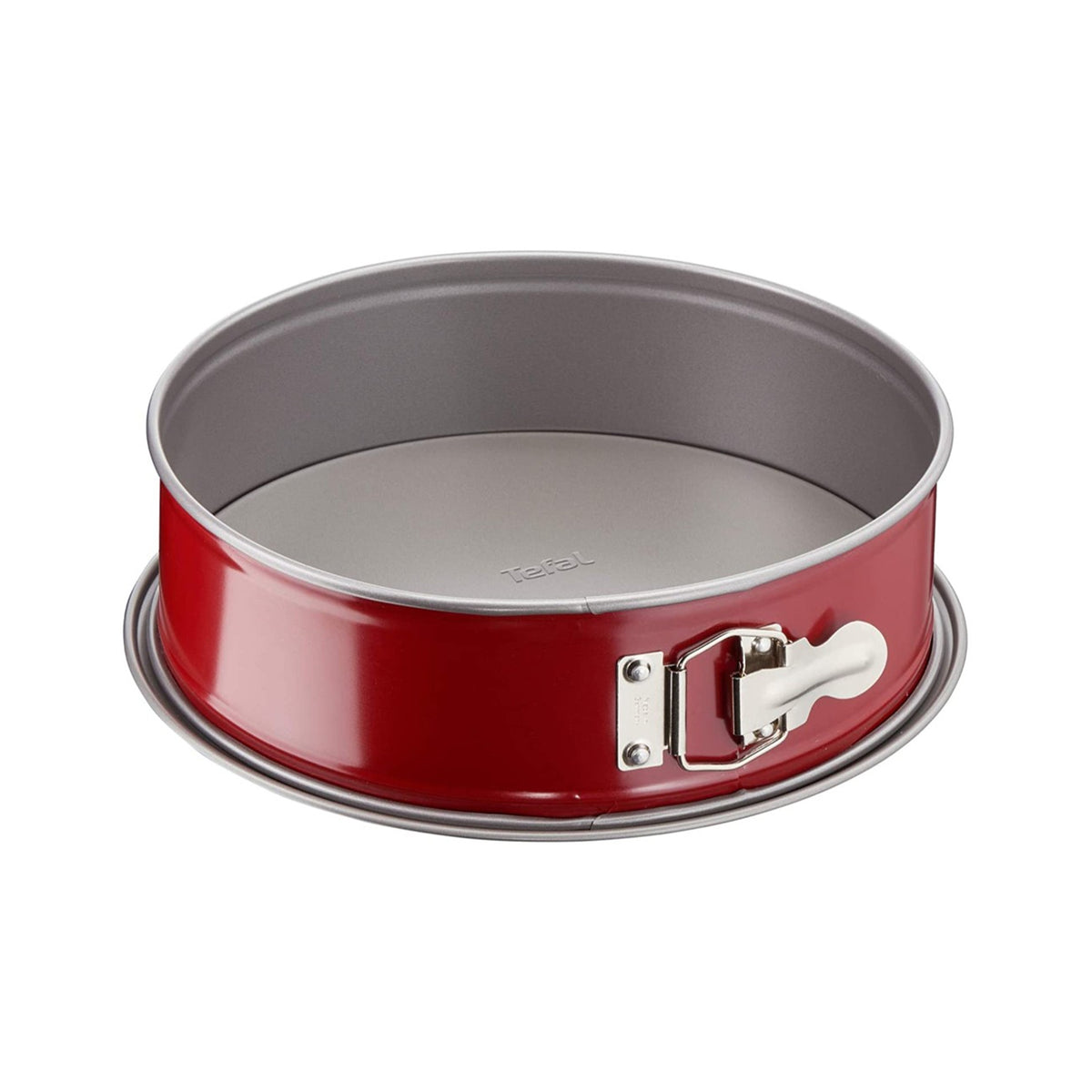 Tefal Deli Bake Spring Form  25cm