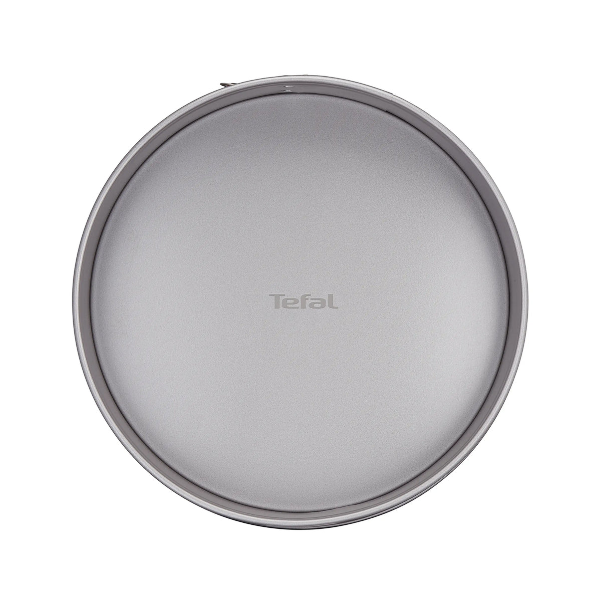 Tefal Deli Bake Spring Form 25cm TEFAL