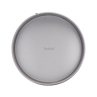 Tefal Deli Bake Spring Form 25cm TEFAL