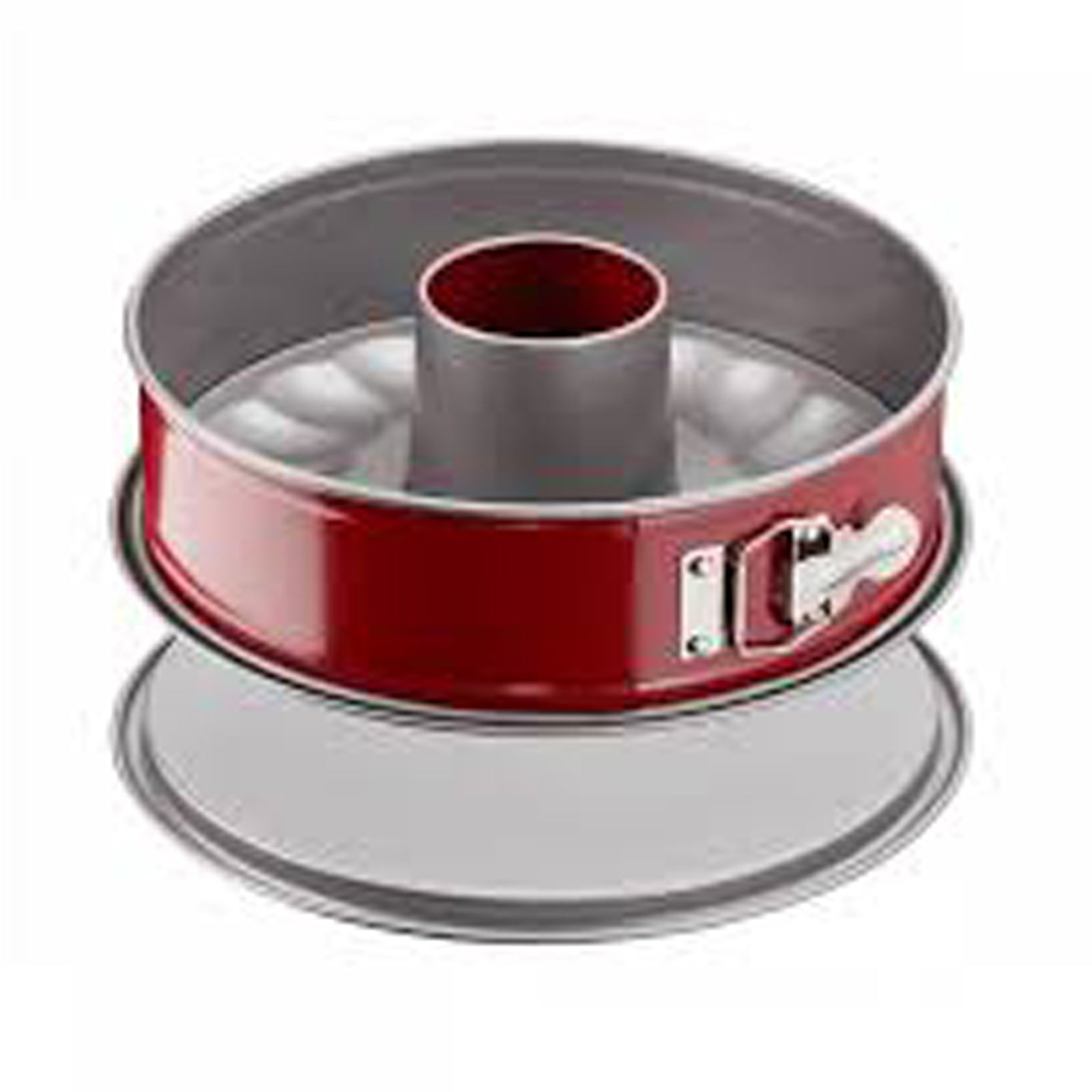 Tefal Deli Bake Savarin SpringForm 25Cm