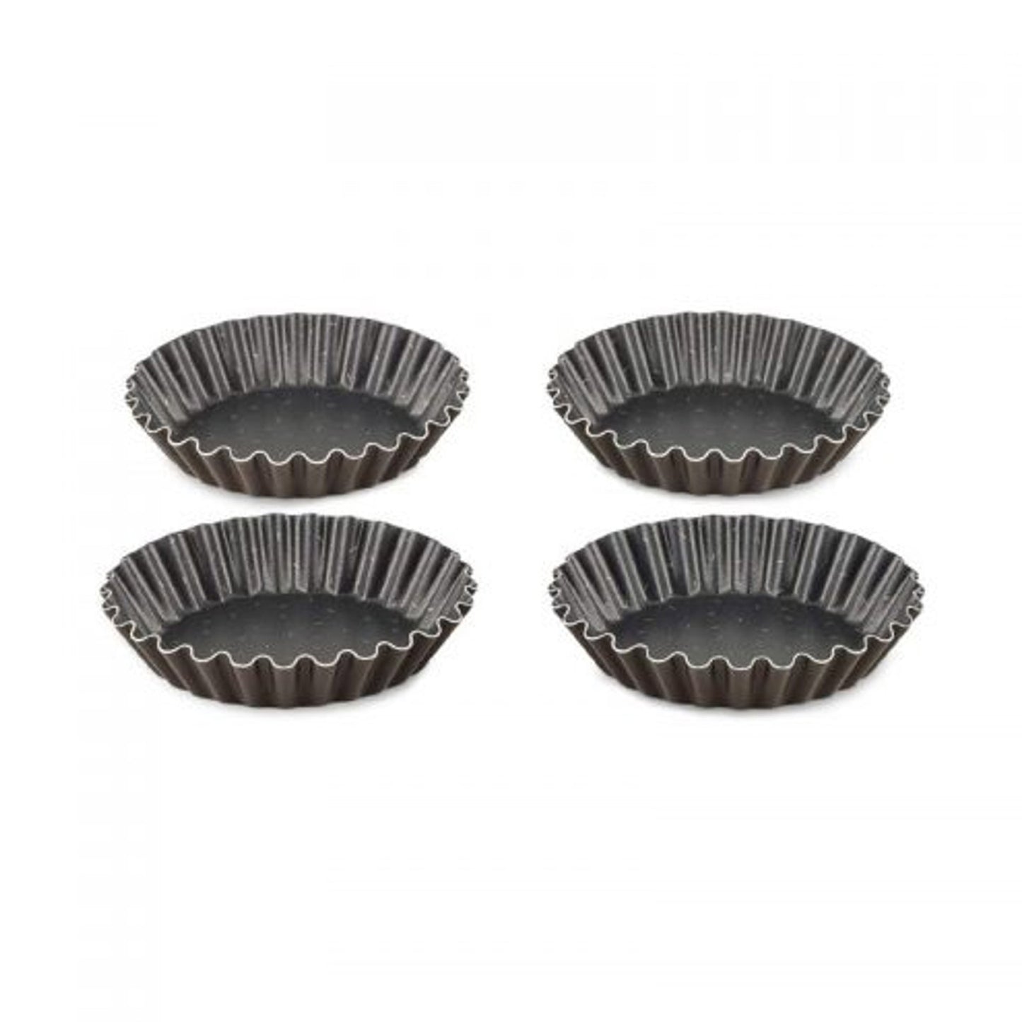 Tefal Perfect Bake Tartelettes