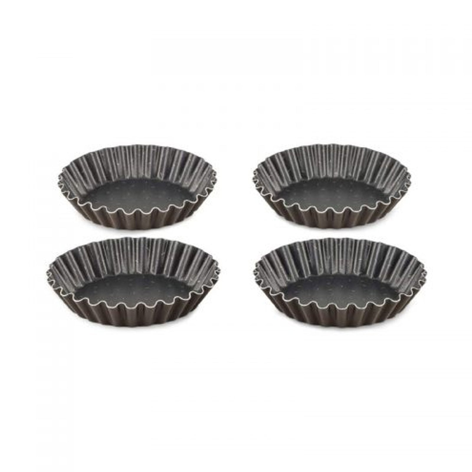 Tefal Perfect Bake Tartelettes