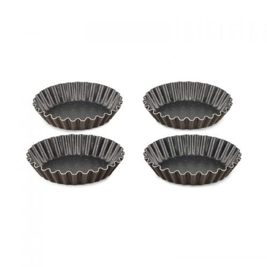 Tefal Perfect Bake Tartelettes