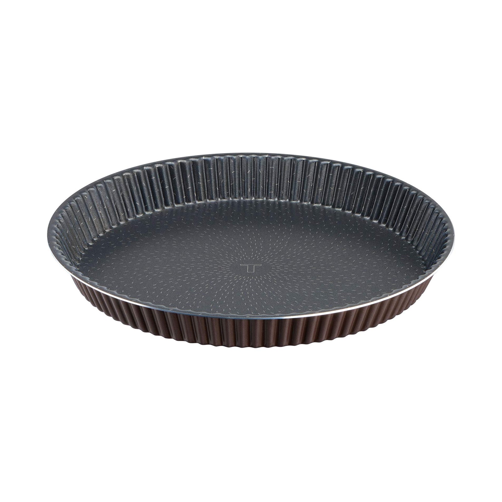 Tefal Perfect Bake Tarte 24